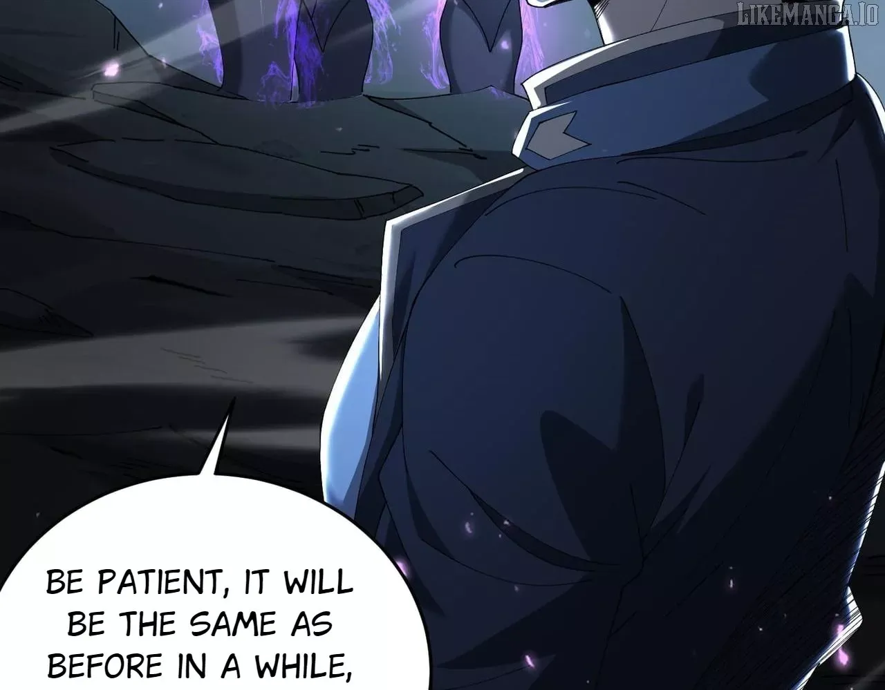 National Job Change: I’m Stuck As the Weakest Dragon Tamer?! Chapter 170 page 47 - 