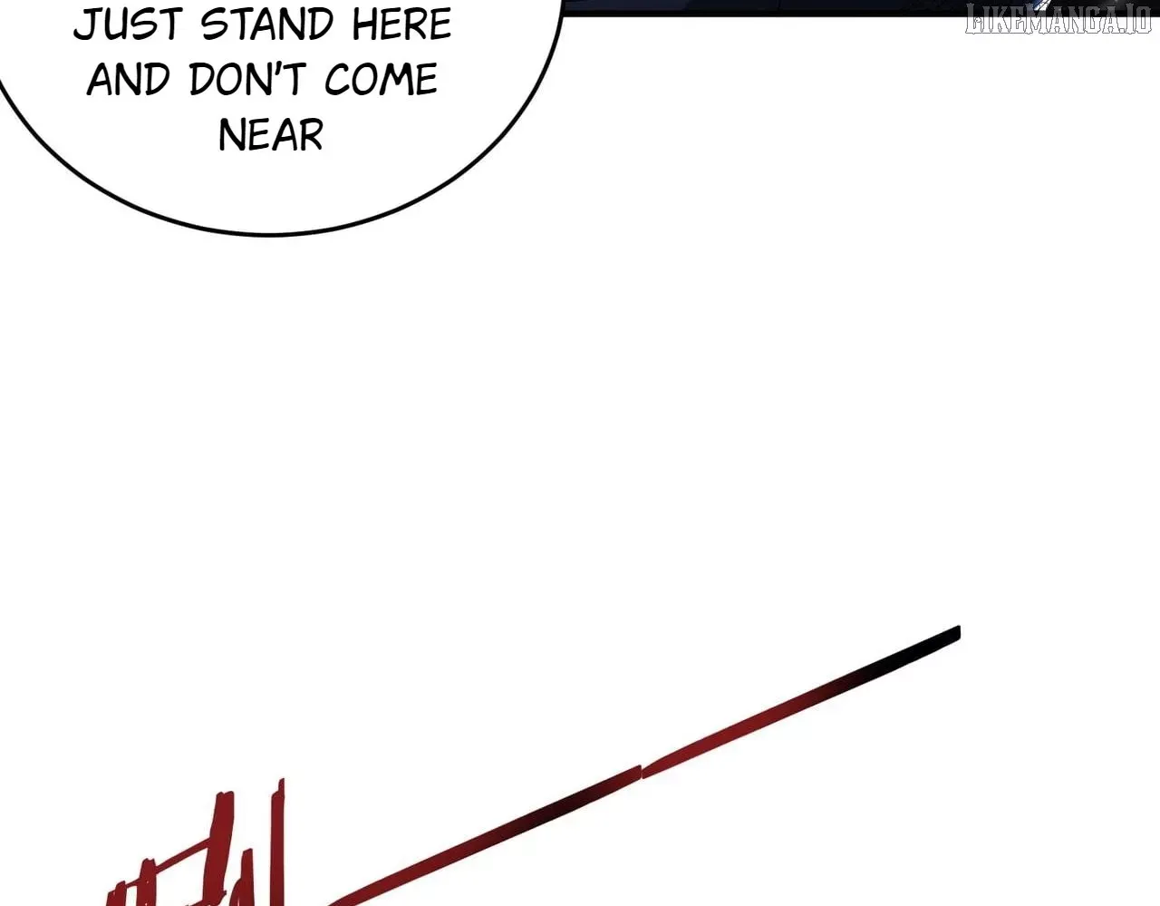 National Job Change: I’m Stuck As the Weakest Dragon Tamer?! Chapter 170 page 48 - 