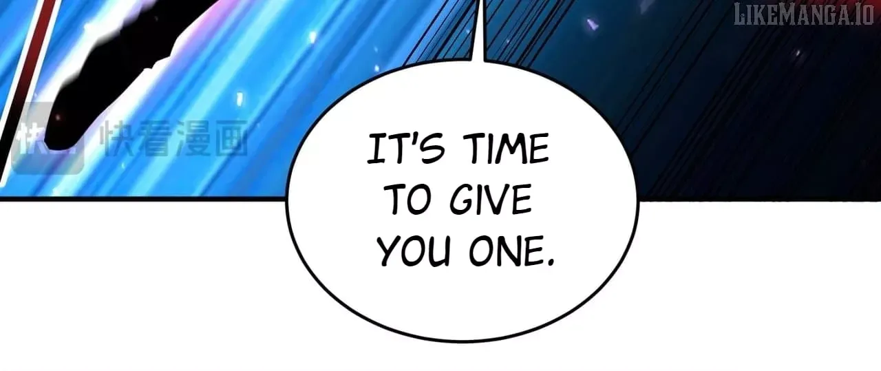 National Job Change: I’m Stuck As the Weakest Dragon Tamer?! Chapter 170 page 53 - 