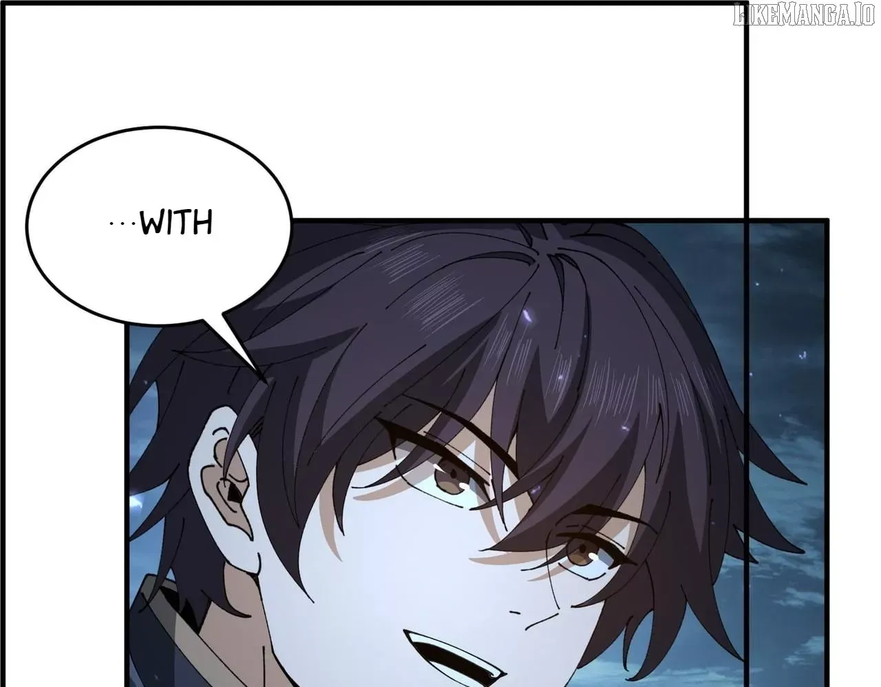National Job Change: I’m Stuck As the Weakest Dragon Tamer?! Chapter 170 page 54 - 