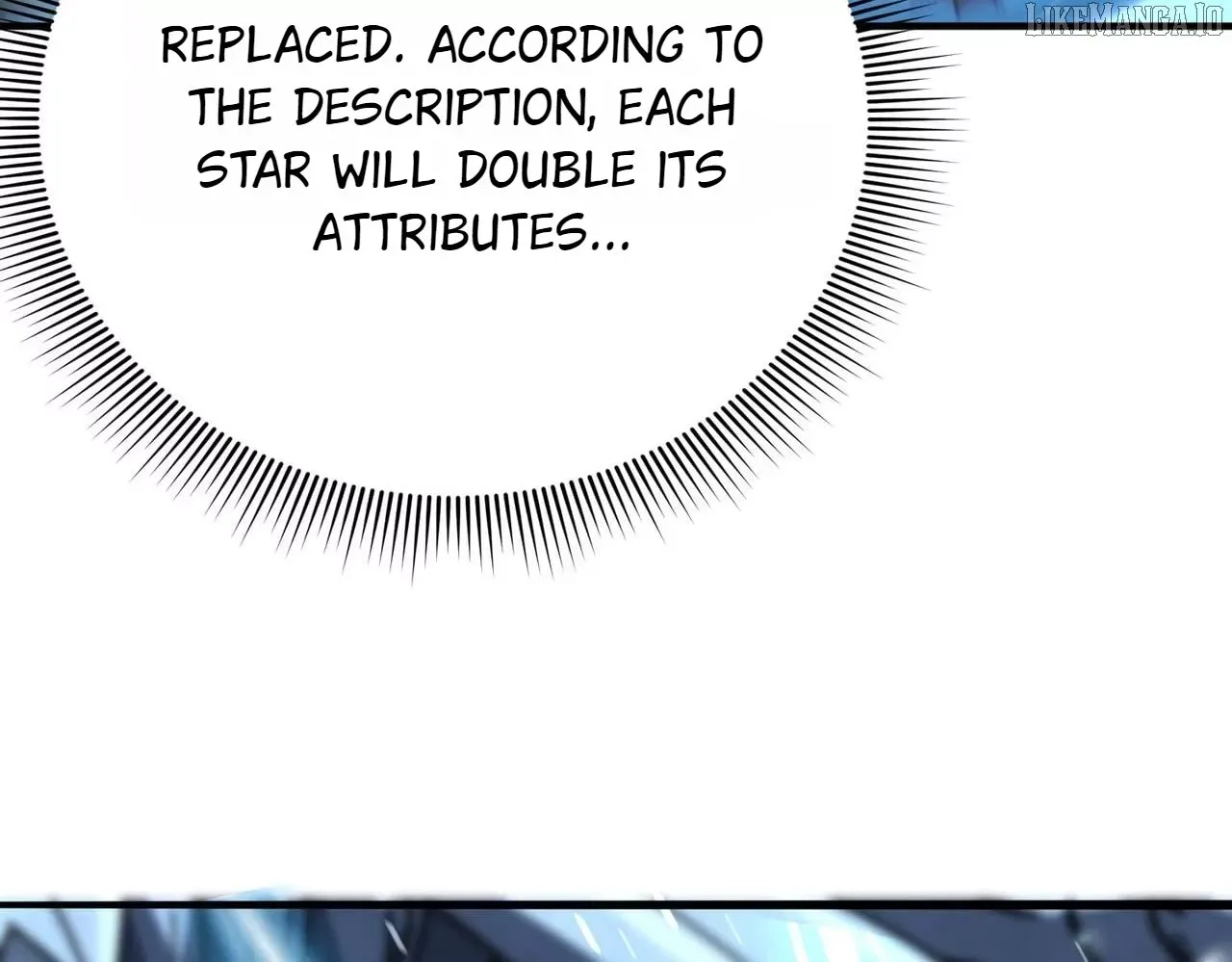 National Job Change: I’m Stuck As the Weakest Dragon Tamer?! Chapter 170 page 7 - 