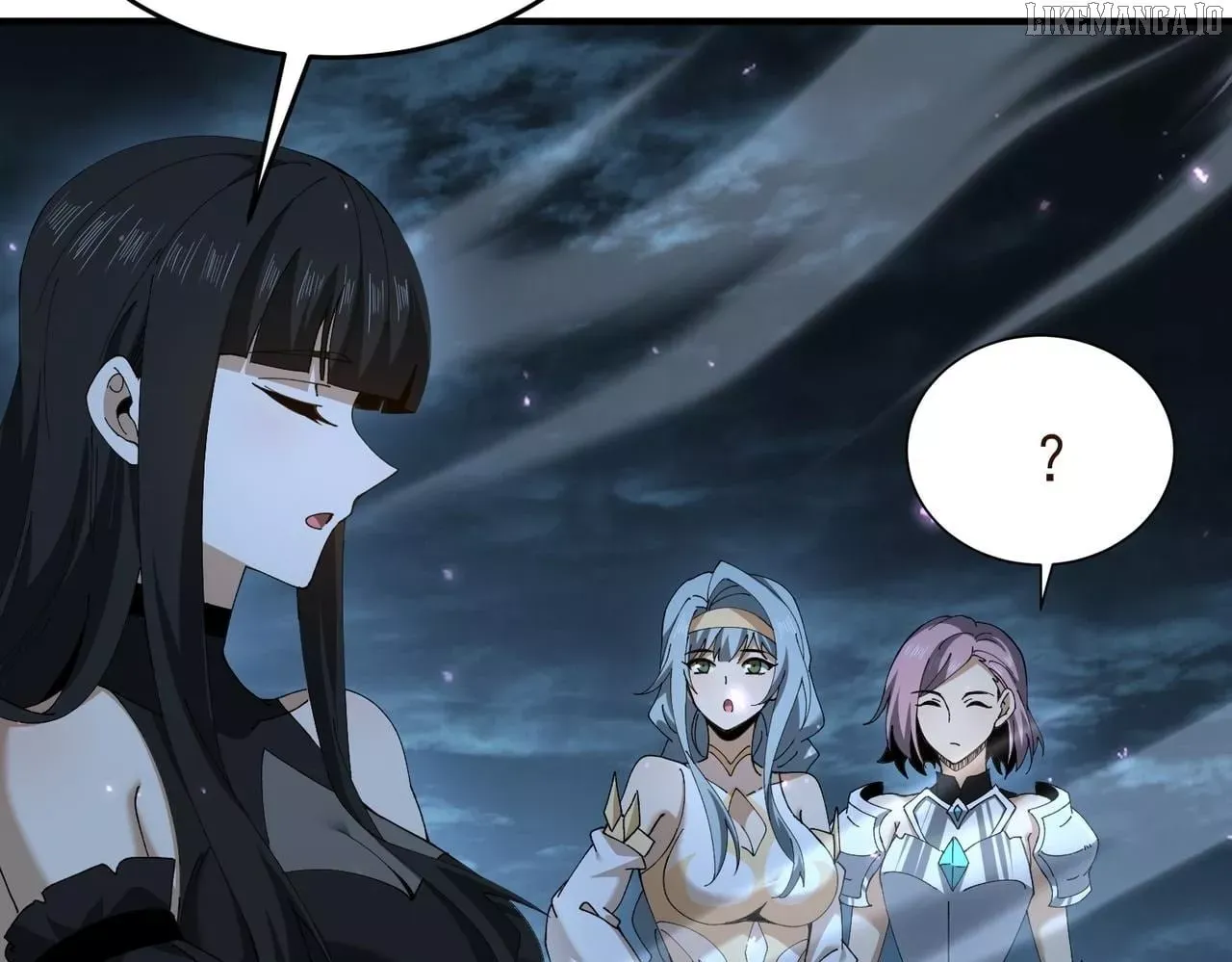 National Job Change: I’m Stuck As the Weakest Dragon Tamer?! Chapter 170 page 64 - 
