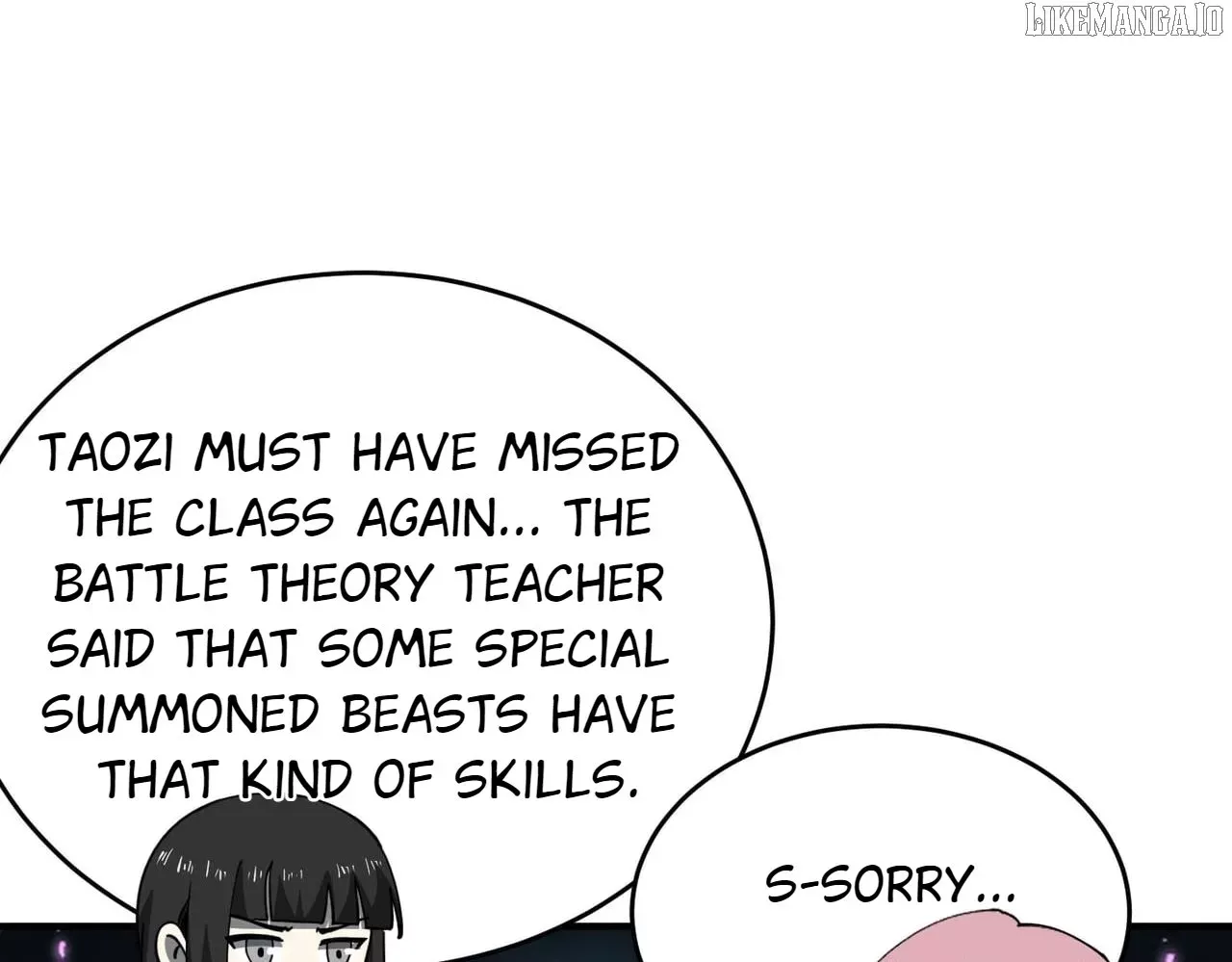 National Job Change: I’m Stuck As the Weakest Dragon Tamer?! Chapter 170 page 69 - 