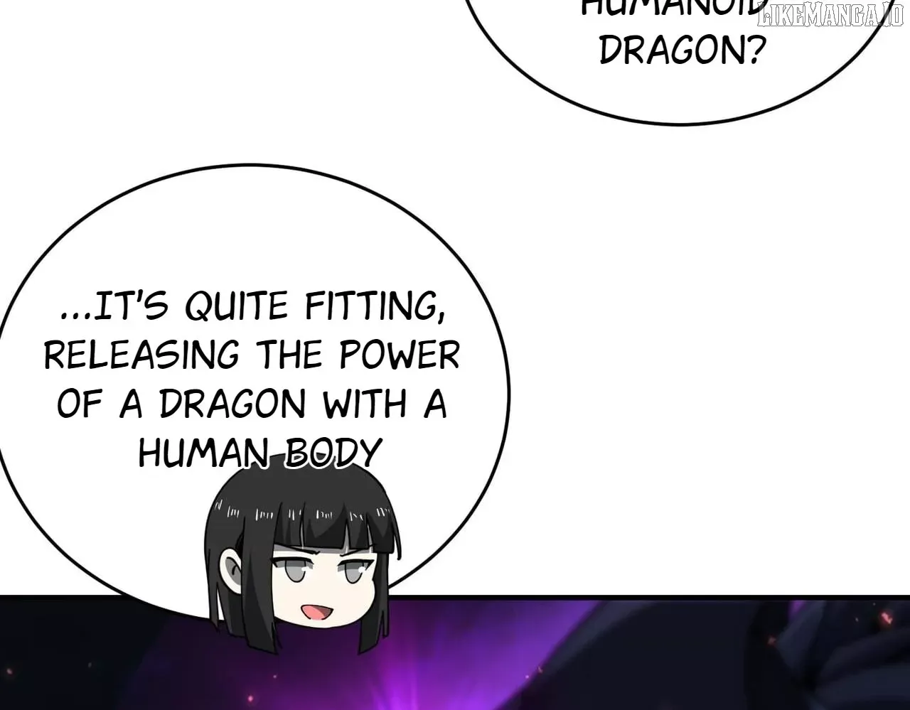 National Job Change: I’m Stuck As the Weakest Dragon Tamer?! Chapter 170 page 75 - 