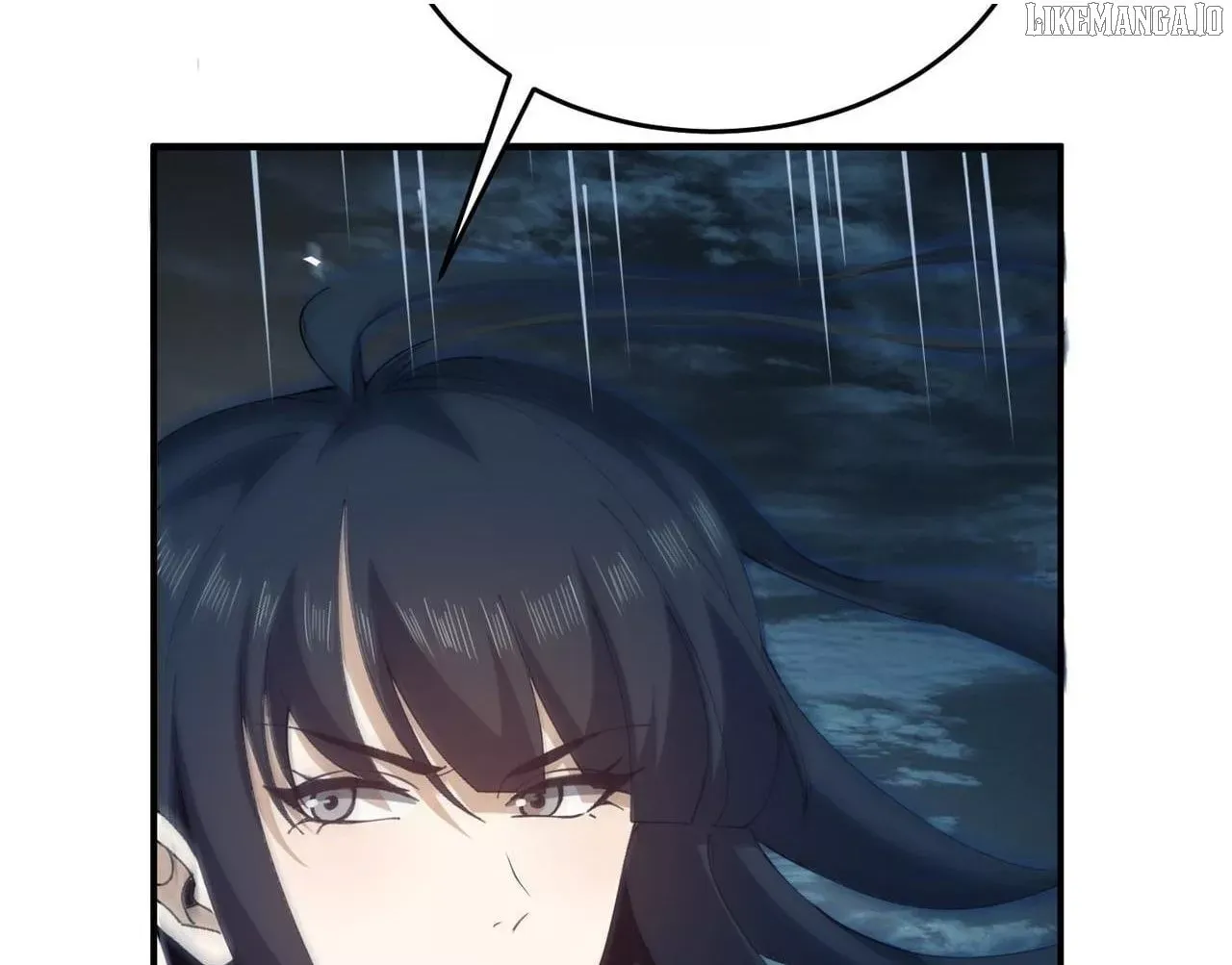 National Job Change: I’m Stuck As the Weakest Dragon Tamer?! Chapter 170 page 87 - 