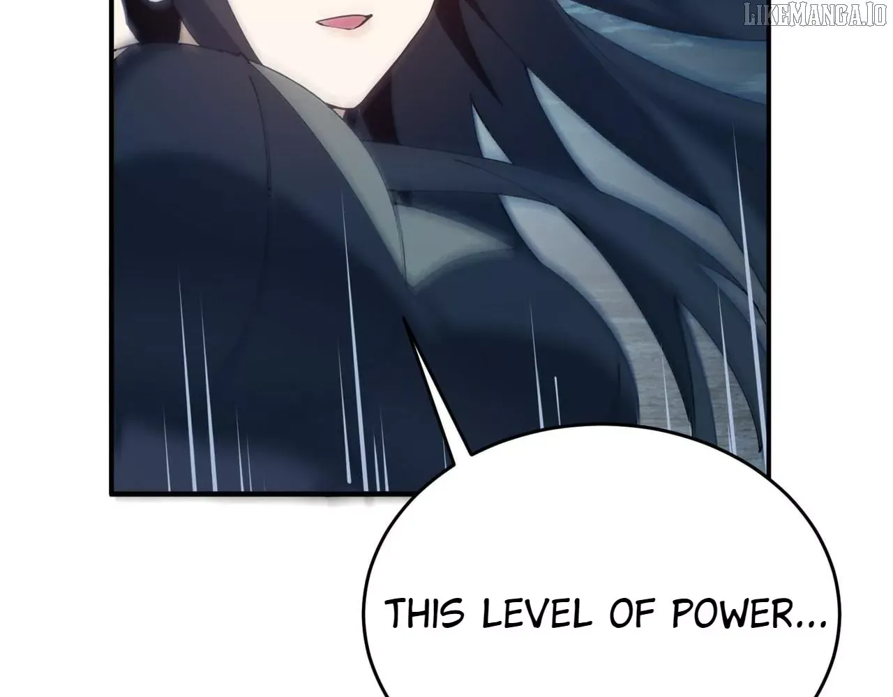 National Job Change: I’m Stuck As the Weakest Dragon Tamer?! Chapter 170 page 88 - 