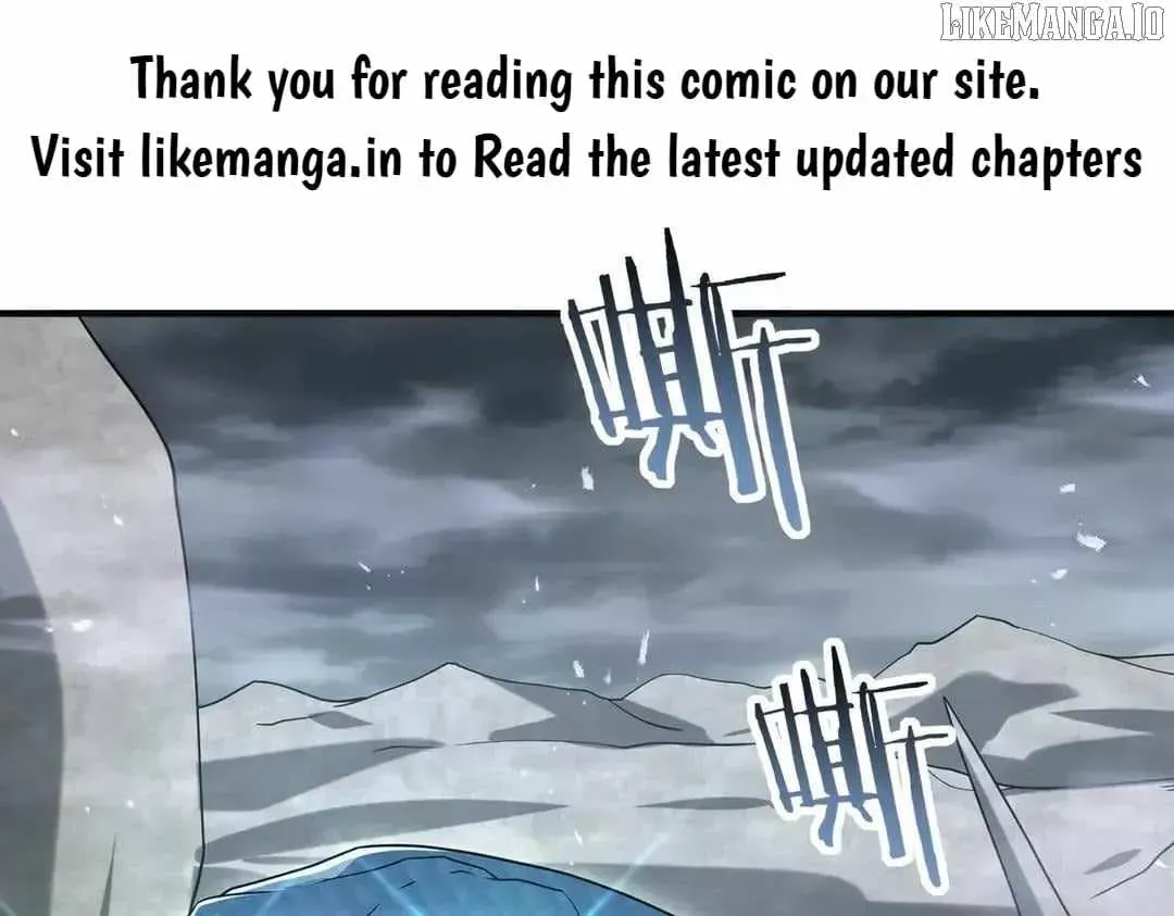 National Job Change: I’m Stuck As the Weakest Dragon Tamer?! Chapter 175 page 1 - 