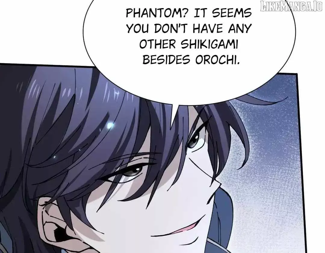National Job Change: I’m Stuck As the Weakest Dragon Tamer?! Chapter 175 page 105 - 