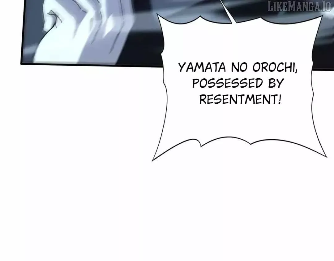 National Job Change: I’m Stuck As the Weakest Dragon Tamer?! Chapter 175 page 108 - 