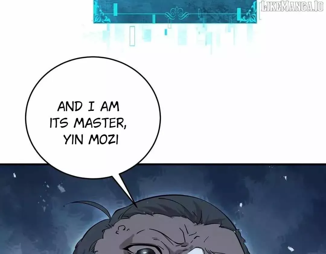 National Job Change: I’m Stuck As the Weakest Dragon Tamer?! Chapter 175 page 13 - 