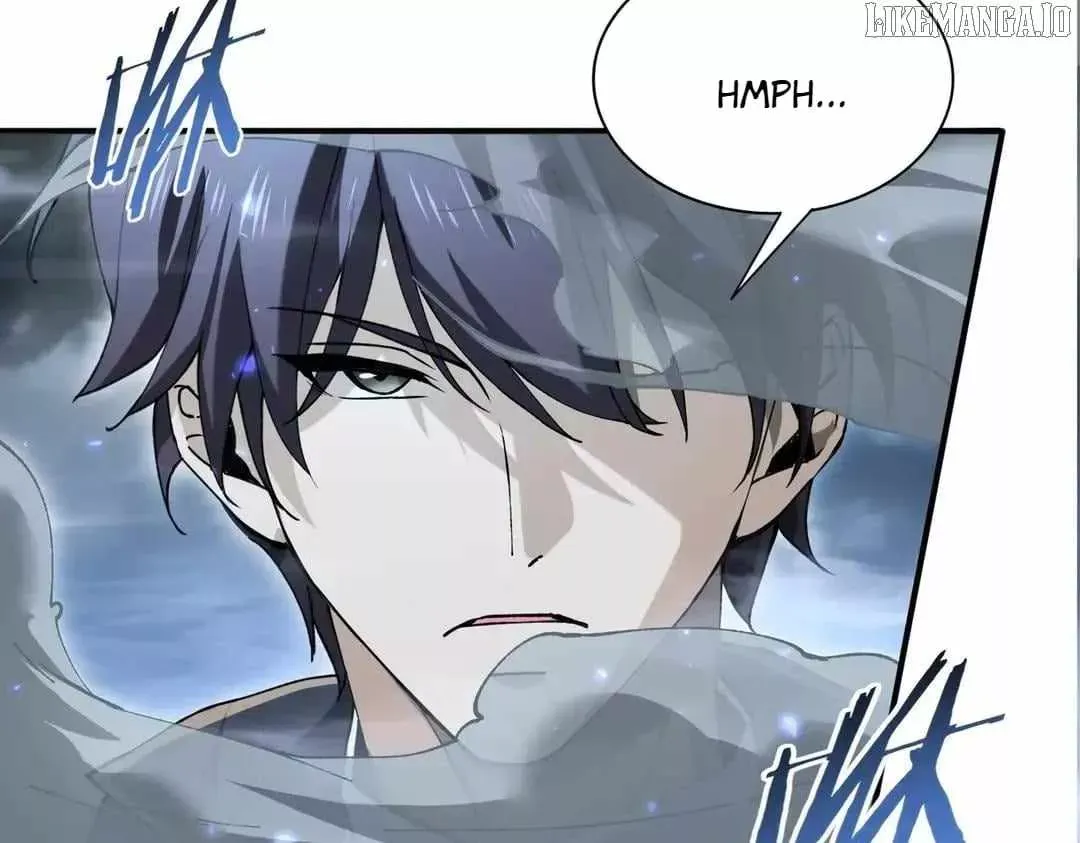 National Job Change: I’m Stuck As the Weakest Dragon Tamer?! Chapter 175 page 127 - 