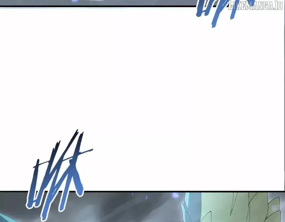 National Job Change: I’m Stuck As the Weakest Dragon Tamer?! Chapter 175 page 128 - 