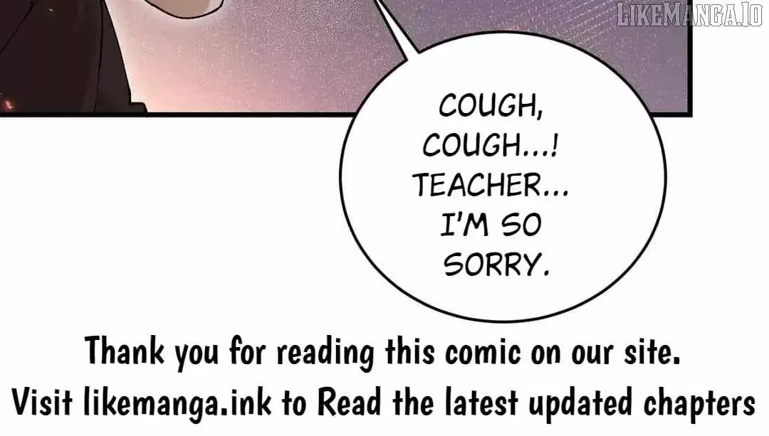 National Job Change: I’m Stuck As the Weakest Dragon Tamer?! Chapter 175 page 134 - 