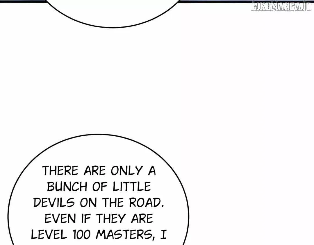 National Job Change: I’m Stuck As the Weakest Dragon Tamer?! Chapter 175 page 19 - 