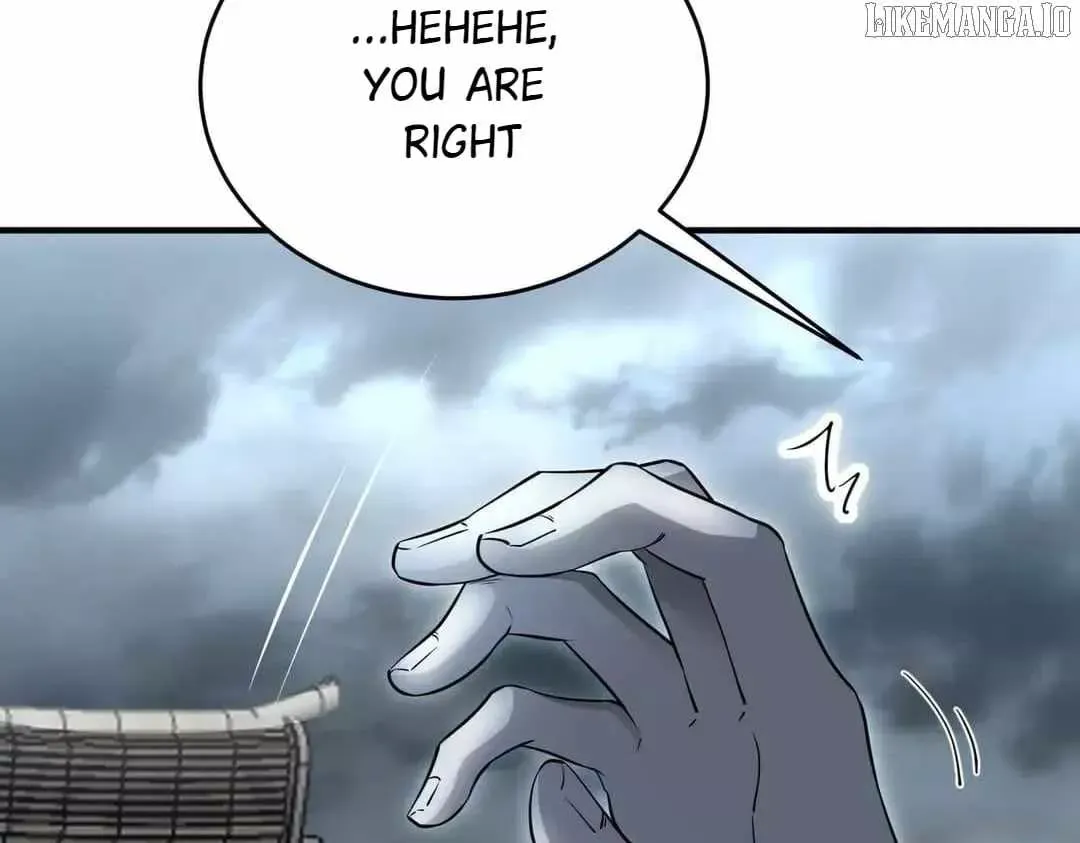 National Job Change: I’m Stuck As the Weakest Dragon Tamer?! Chapter 175 page 27 - 