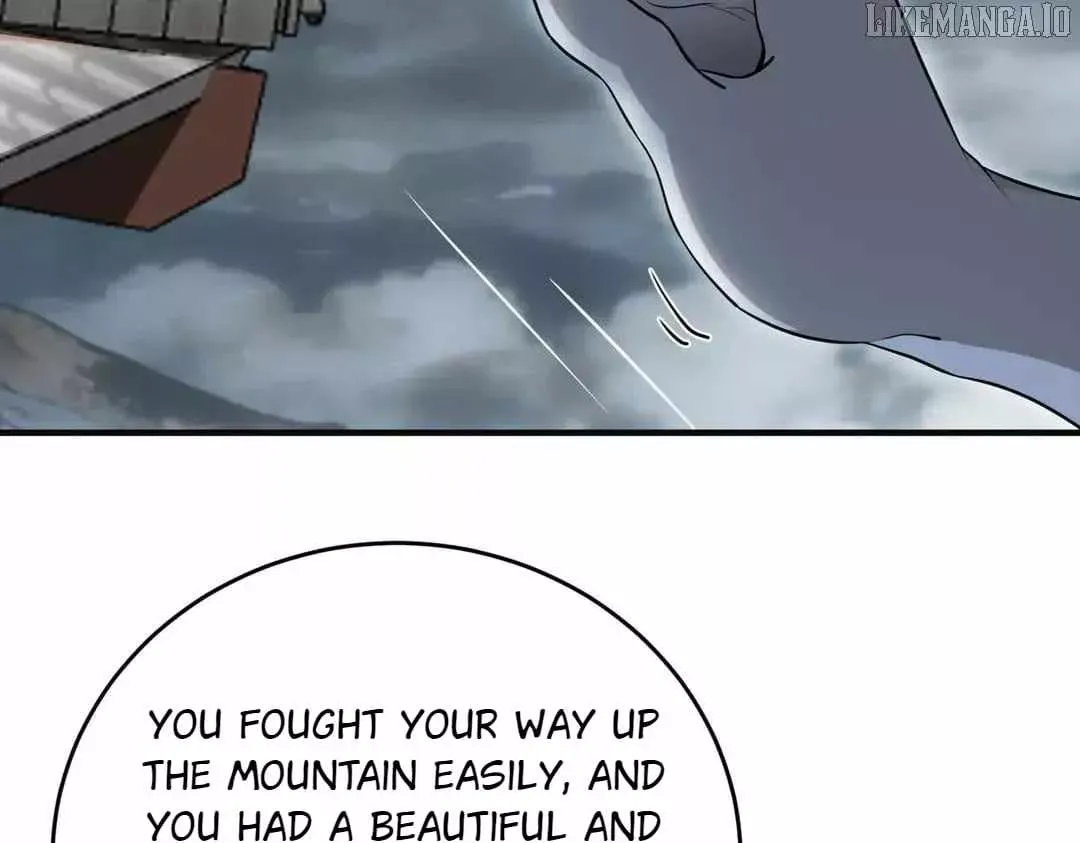 National Job Change: I’m Stuck As the Weakest Dragon Tamer?! Chapter 175 page 28 - 
