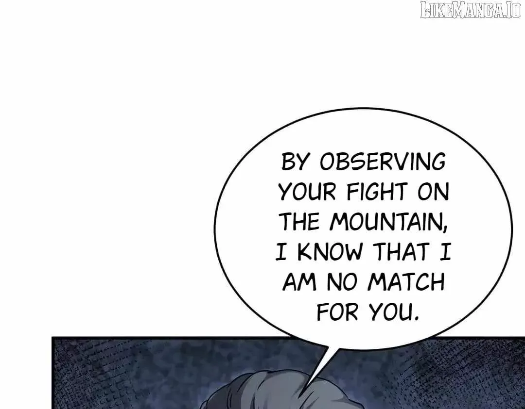 National Job Change: I’m Stuck As the Weakest Dragon Tamer?! Chapter 175 page 35 - 