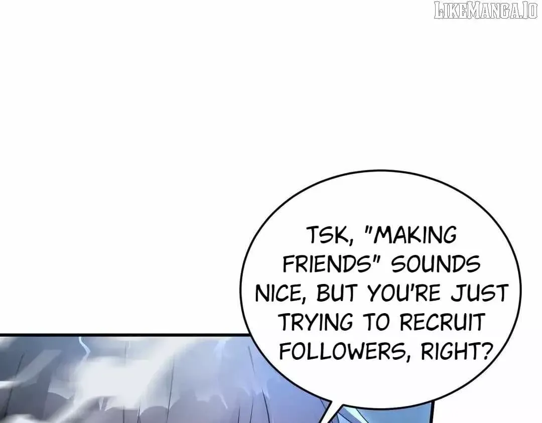 National Job Change: I’m Stuck As the Weakest Dragon Tamer?! Chapter 175 page 40 - 