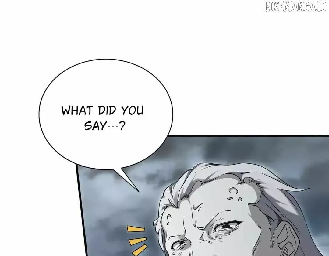 National Job Change: I’m Stuck As the Weakest Dragon Tamer?! Chapter 175 page 42 - 