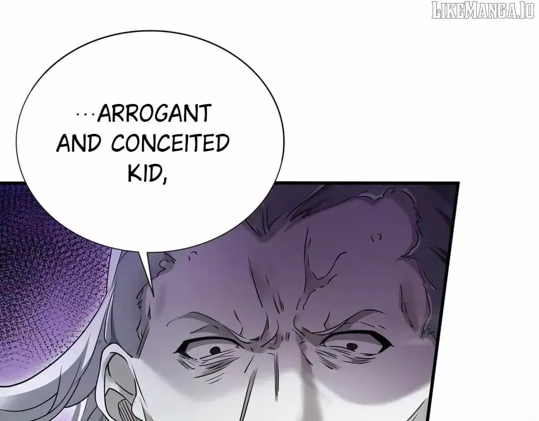 National Job Change: I’m Stuck As the Weakest Dragon Tamer?! Chapter 175 page 46 - 
