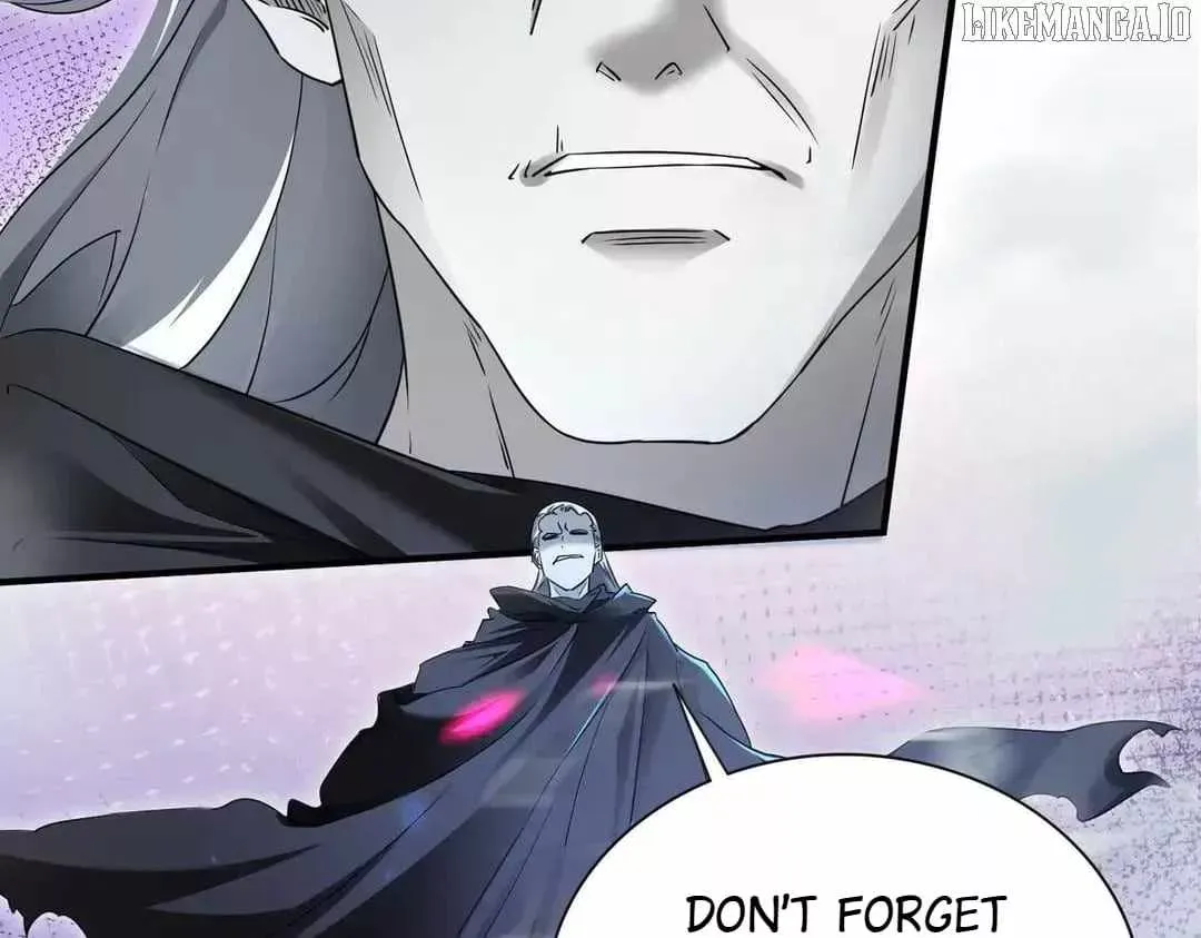 National Job Change: I’m Stuck As the Weakest Dragon Tamer?! Chapter 175 page 47 - 