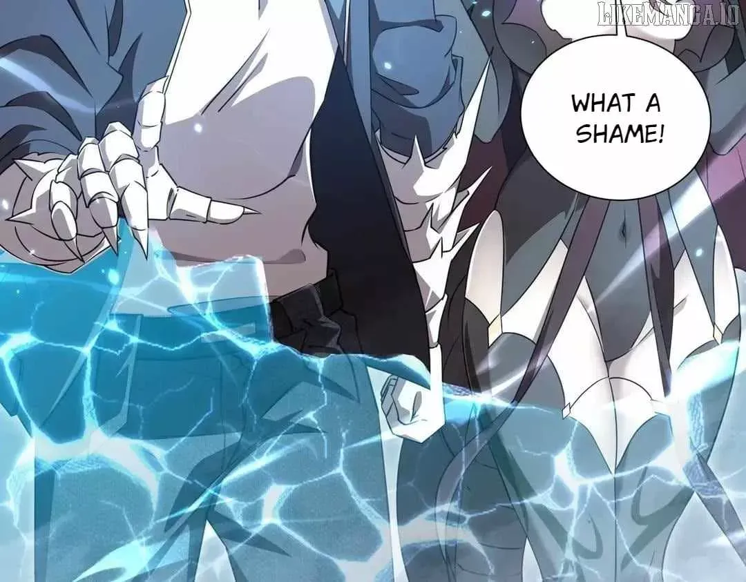 National Job Change: I’m Stuck As the Weakest Dragon Tamer?! Chapter 175 page 53 - 