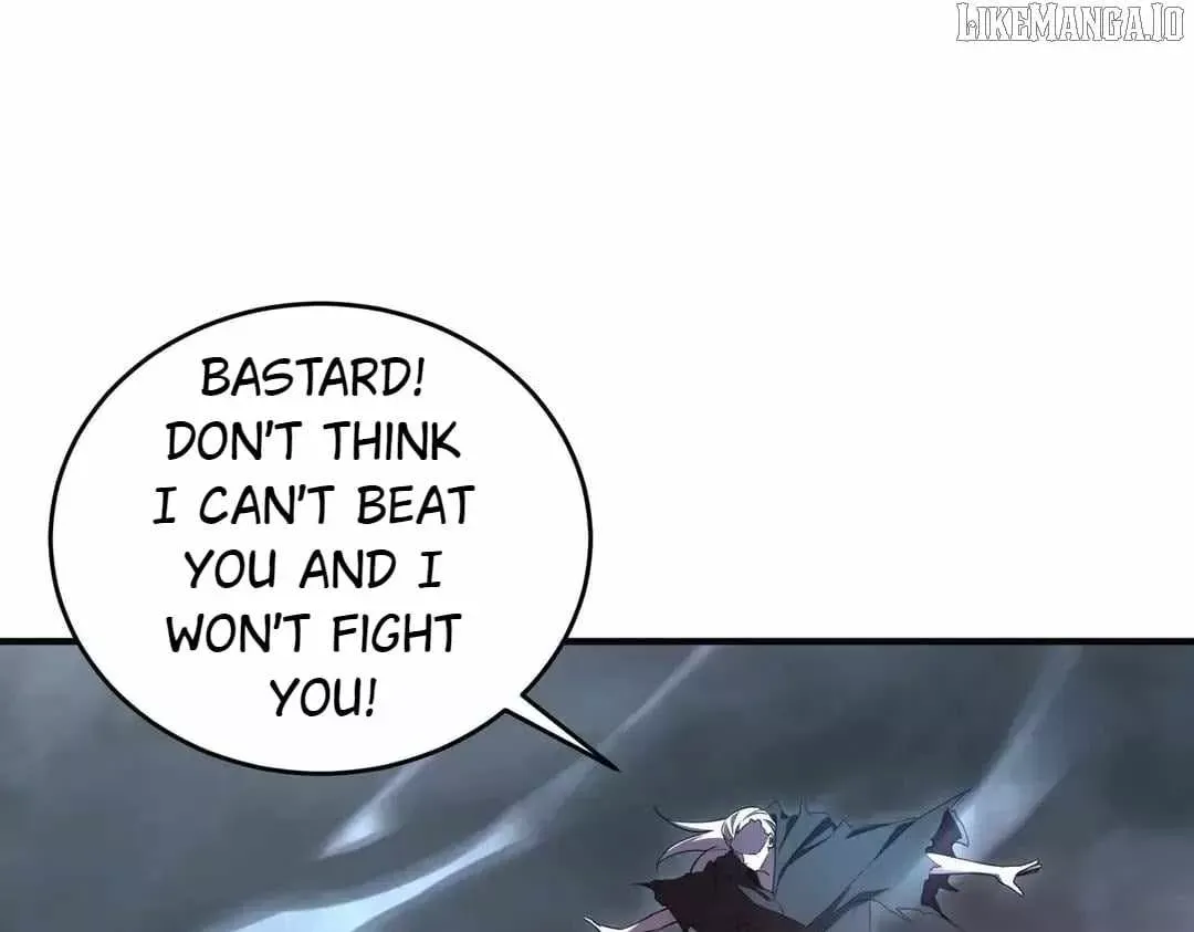 National Job Change: I’m Stuck As the Weakest Dragon Tamer?! Chapter 175 page 56 - 
