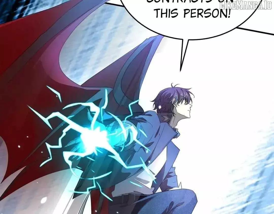 National Job Change: I’m Stuck As the Weakest Dragon Tamer?! Chapter 175 page 59 - 