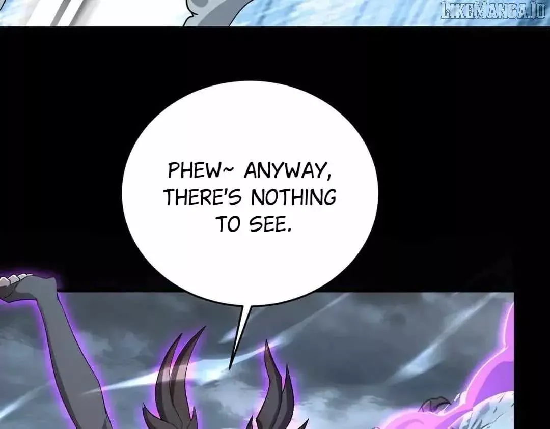 National Job Change: I’m Stuck As the Weakest Dragon Tamer?! Chapter 175 page 61 - 