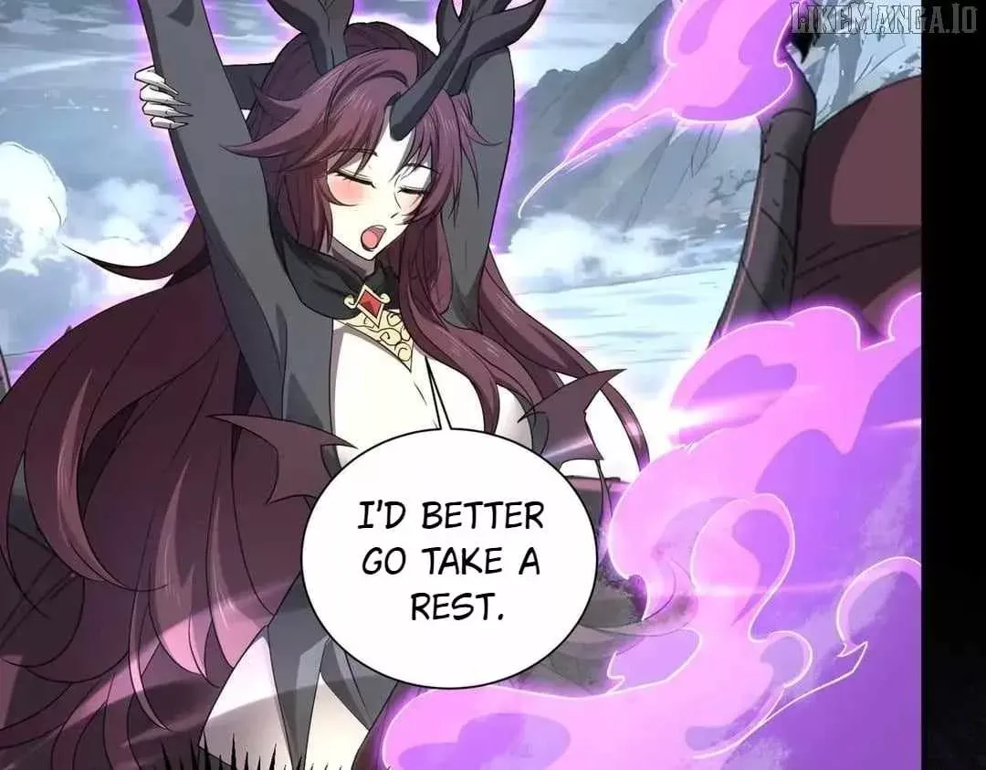 National Job Change: I’m Stuck As the Weakest Dragon Tamer?! Chapter 175 page 62 - 