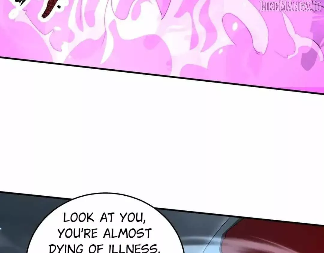 National Job Change: I’m Stuck As the Weakest Dragon Tamer?! Chapter 175 page 67 - 