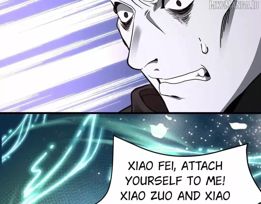 National Job Change: I’m Stuck As the Weakest Dragon Tamer?! Chapter 175 page 74 - 