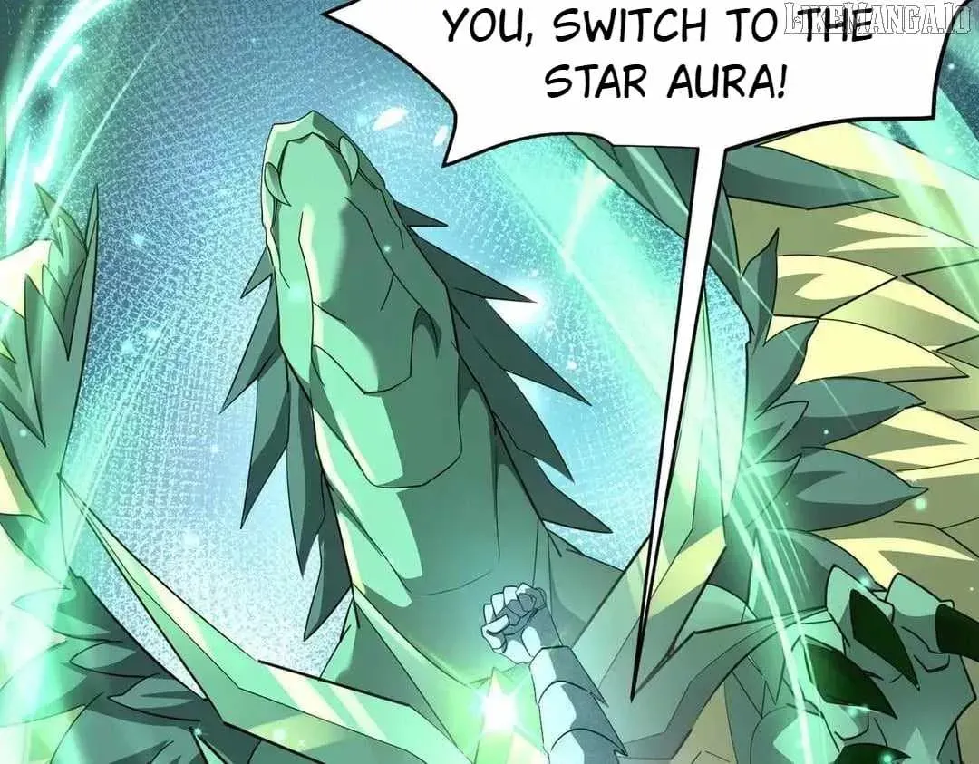 National Job Change: I’m Stuck As the Weakest Dragon Tamer?! Chapter 175 page 75 - 