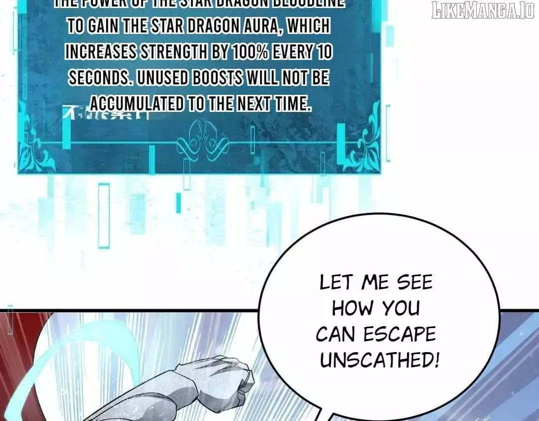 National Job Change: I’m Stuck As the Weakest Dragon Tamer?! Chapter 175 page 79 - 