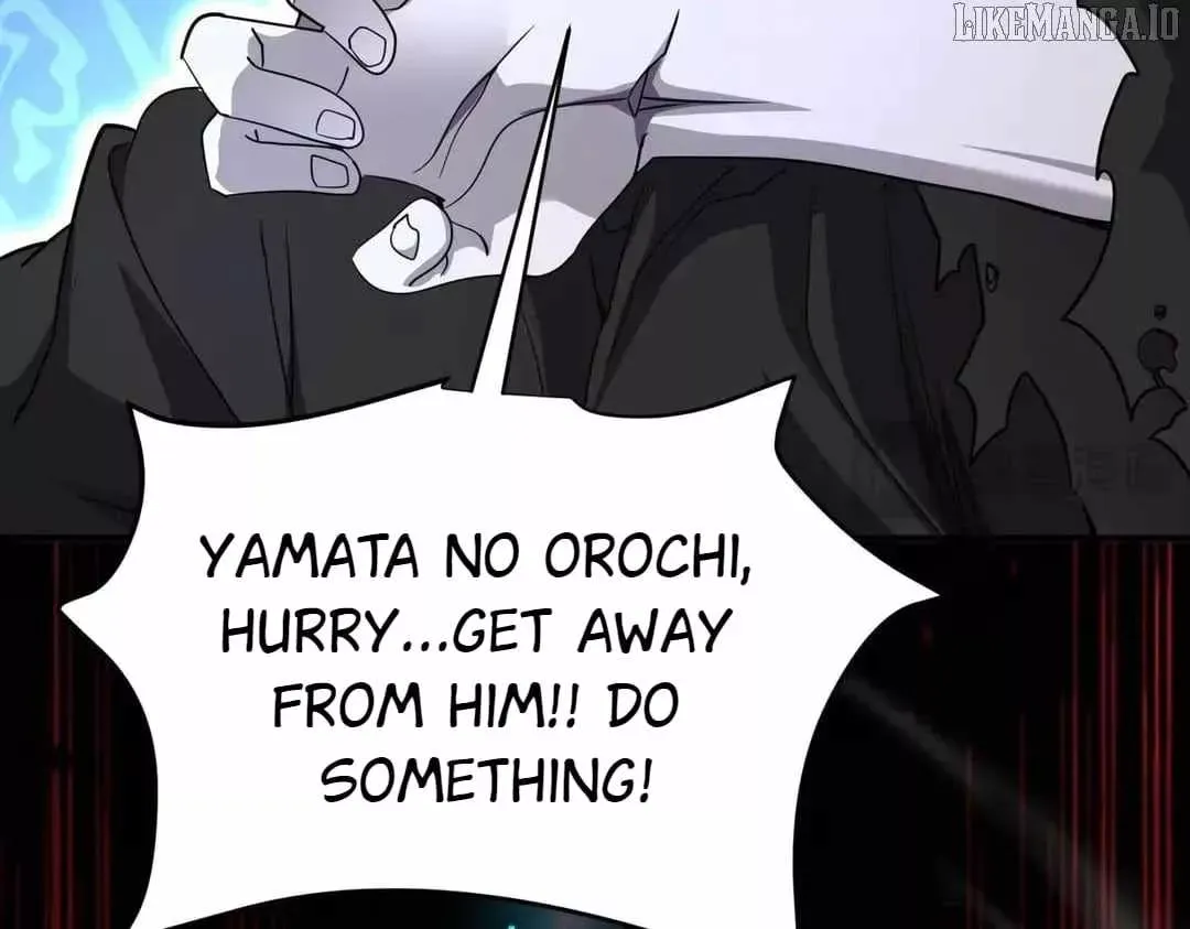 National Job Change: I’m Stuck As the Weakest Dragon Tamer?! Chapter 175 page 83 - 