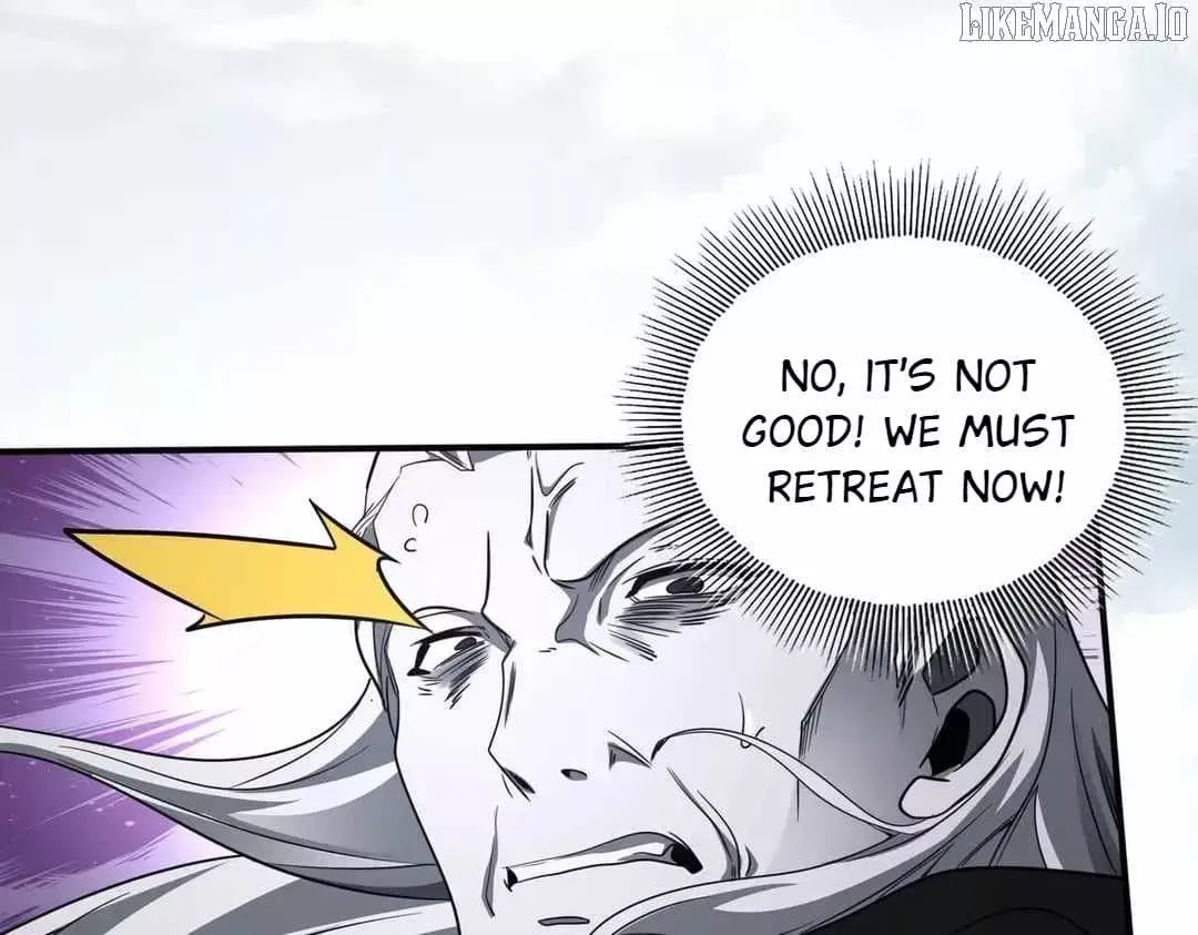 National Job Change: I’m Stuck As the Weakest Dragon Tamer?! Chapter 175 page 91 - 