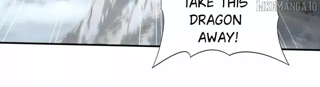 National Job Change: I’m Stuck As the Weakest Dragon Tamer?! Chapter 175 page 94 - 