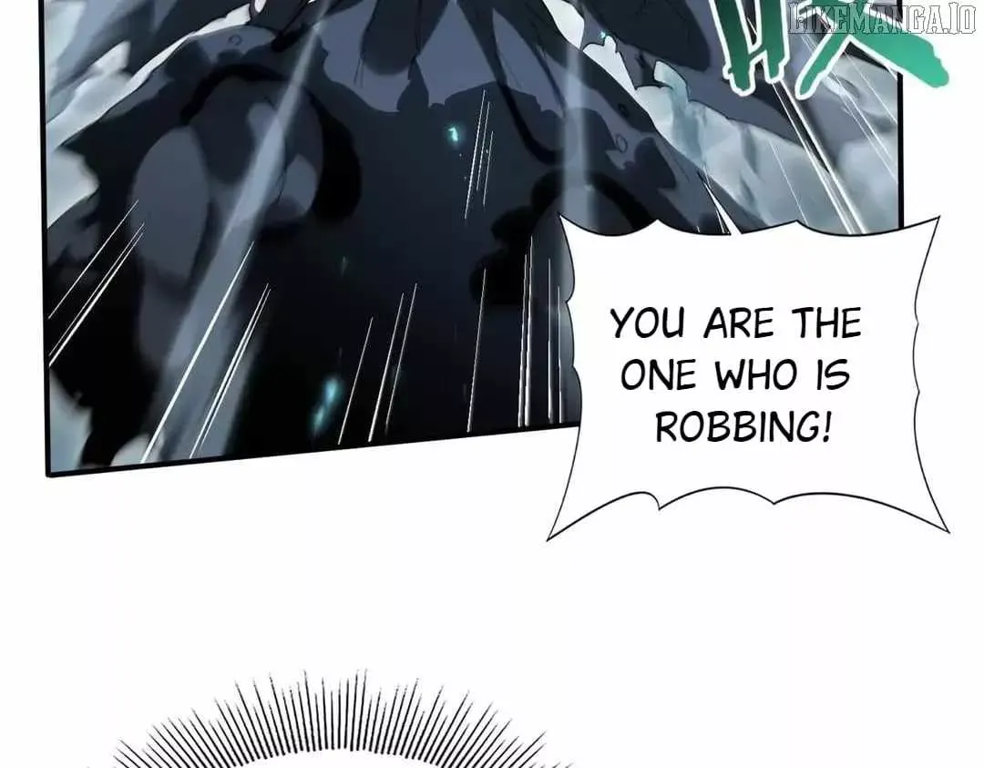 National Job Change: I’m Stuck As the Weakest Dragon Tamer?! Chapter 175 page 96 - 