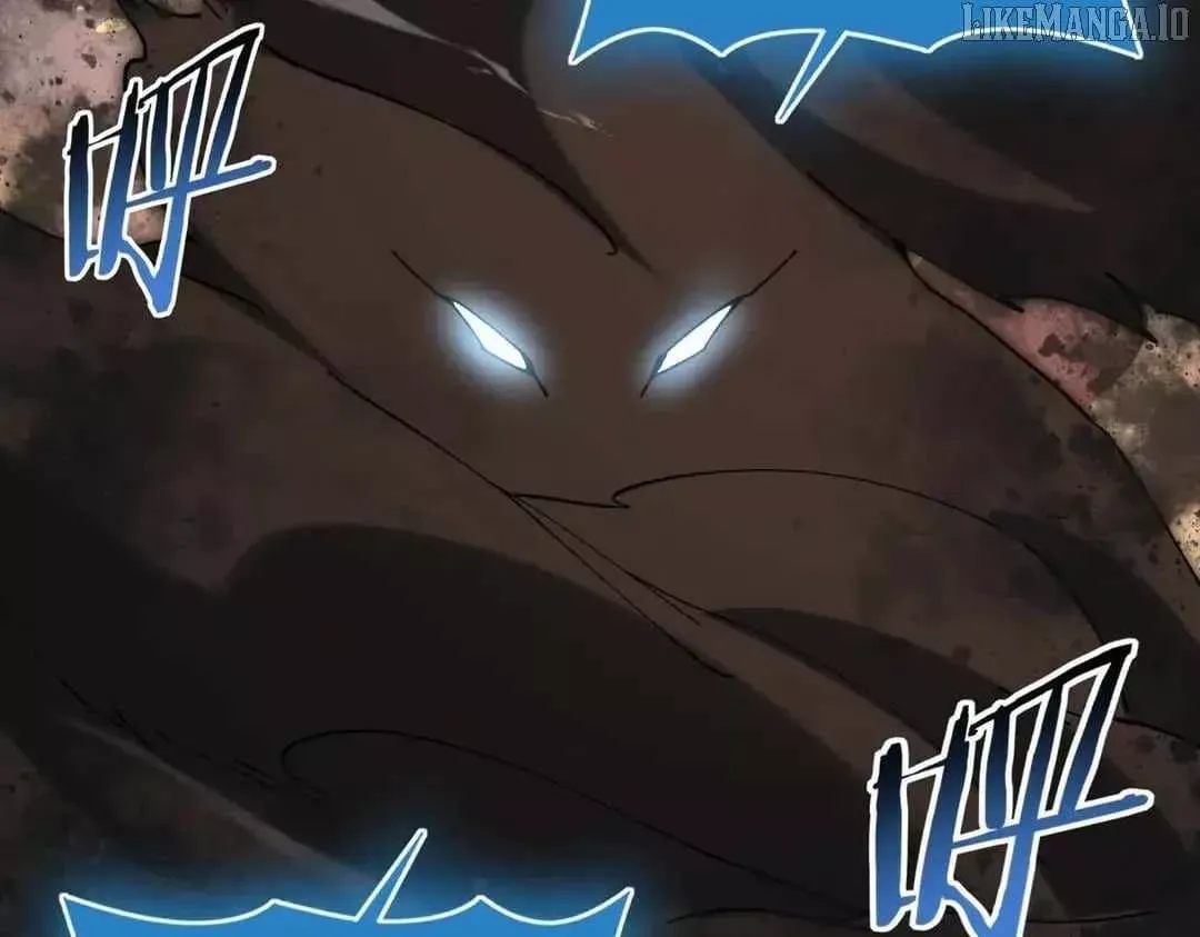 National Job Change: I’m Stuck As the Weakest Dragon Tamer?! Chapter 176 page 2 - 