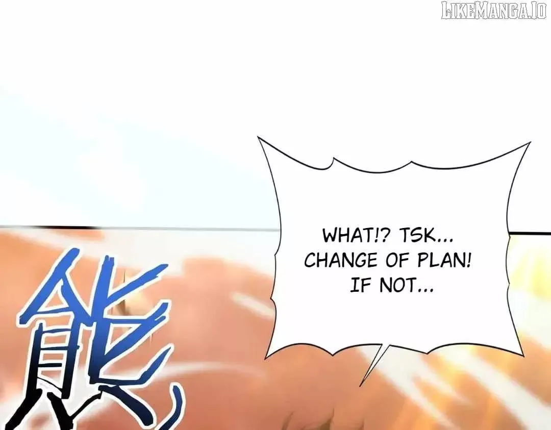 National Job Change: I’m Stuck As the Weakest Dragon Tamer?! Chapter 176 page 117 - 
