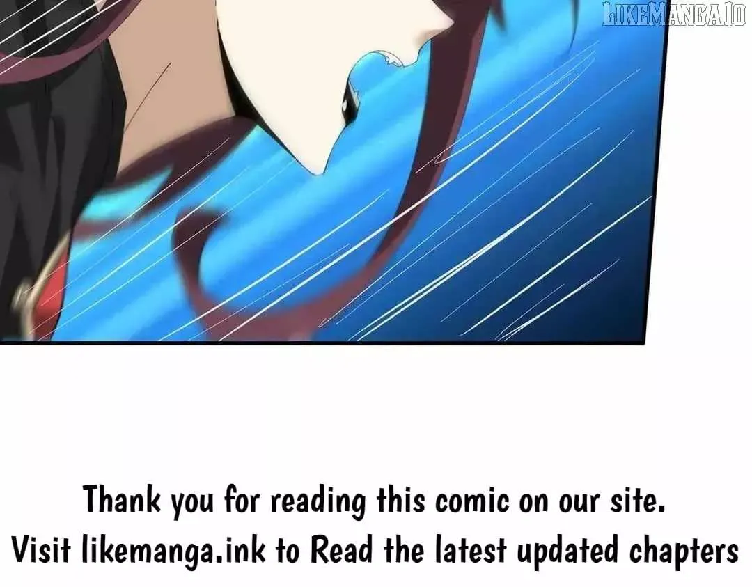 National Job Change: I’m Stuck As the Weakest Dragon Tamer?! Chapter 176 page 126 - 