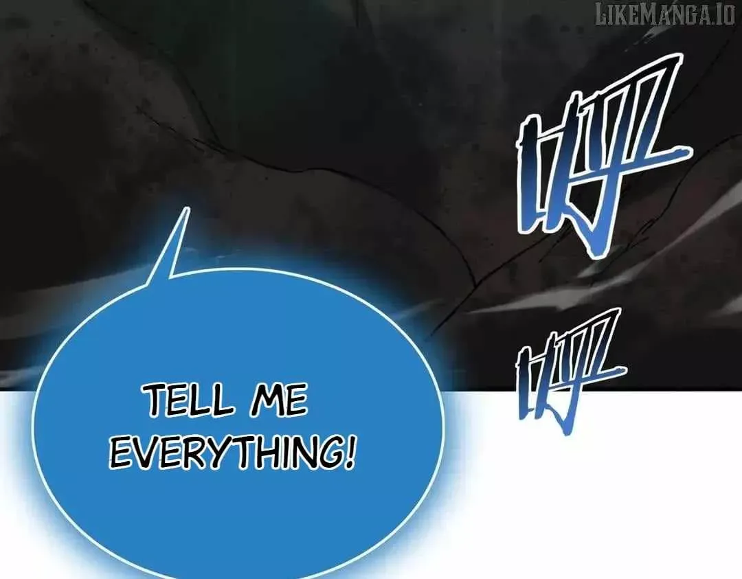 National Job Change: I’m Stuck As the Weakest Dragon Tamer?! Chapter 176 page 18 - 