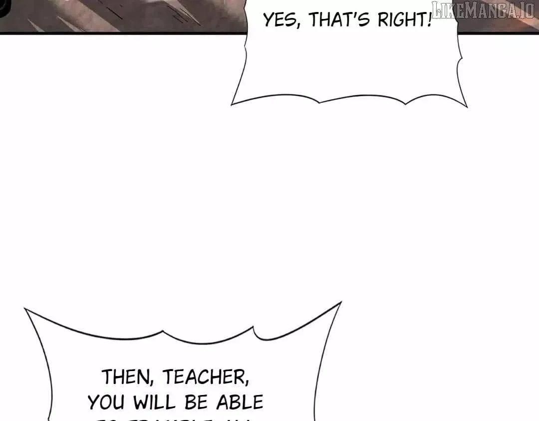 National Job Change: I’m Stuck As the Weakest Dragon Tamer?! Chapter 176 page 28 - 