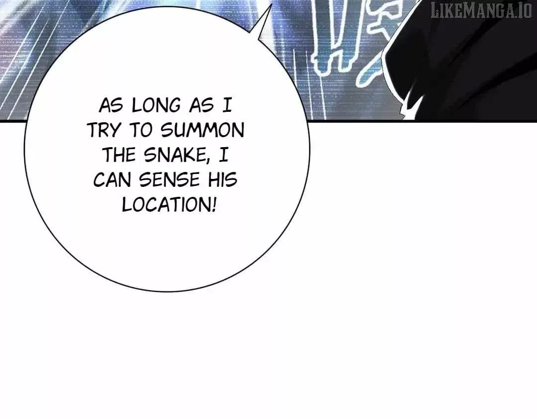 National Job Change: I’m Stuck As the Weakest Dragon Tamer?! Chapter 176 page 35 - 