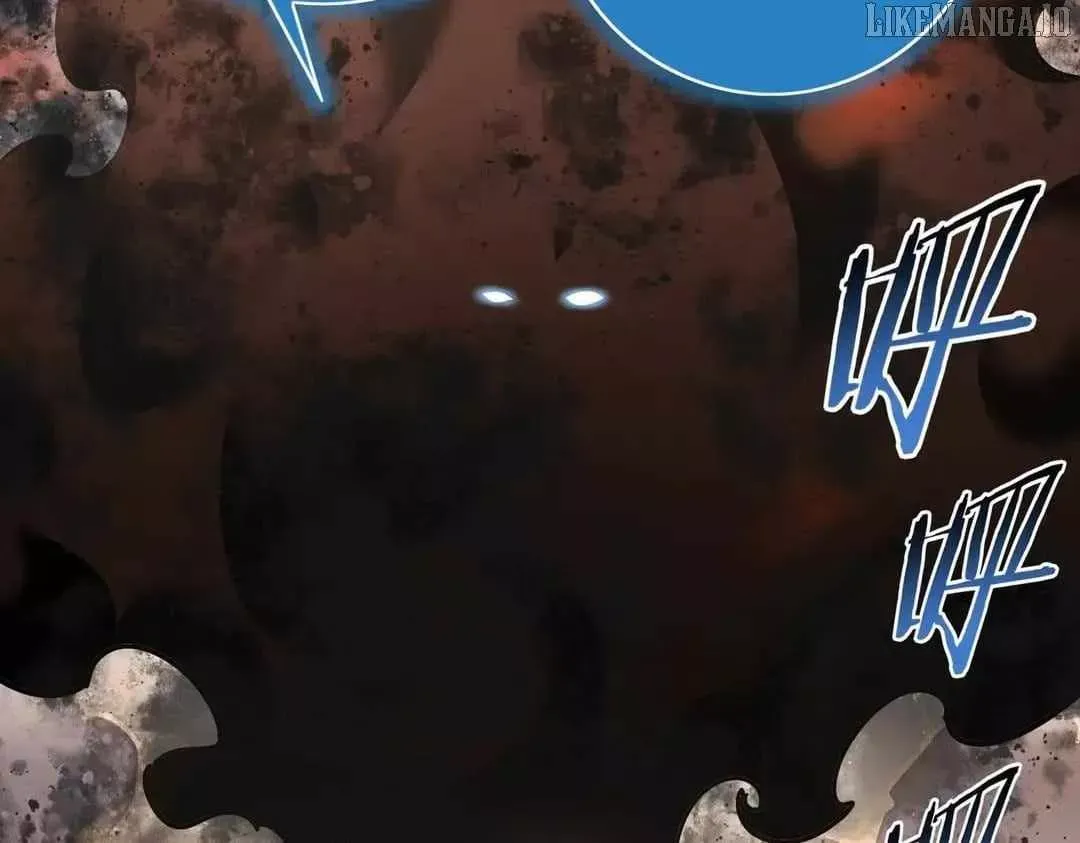 National Job Change: I’m Stuck As the Weakest Dragon Tamer?! Chapter 176 page 37 - 