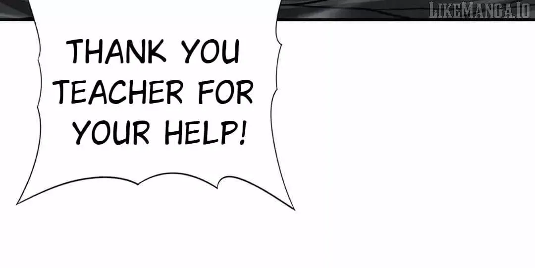 National Job Change: I’m Stuck As the Weakest Dragon Tamer?! Chapter 176 page 39 - 
