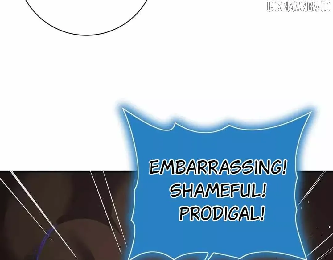 National Job Change: I’m Stuck As the Weakest Dragon Tamer?! Chapter 176 page 42 - 