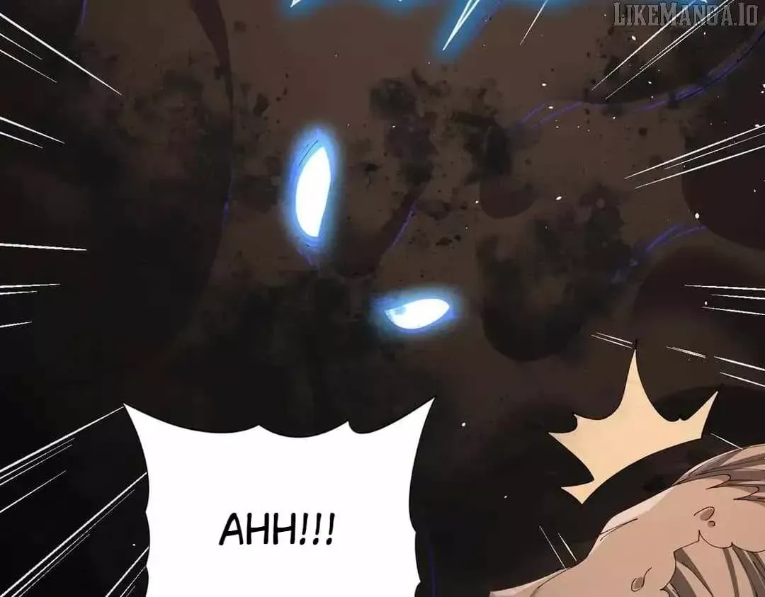 National Job Change: I’m Stuck As the Weakest Dragon Tamer?! Chapter 176 page 43 - 