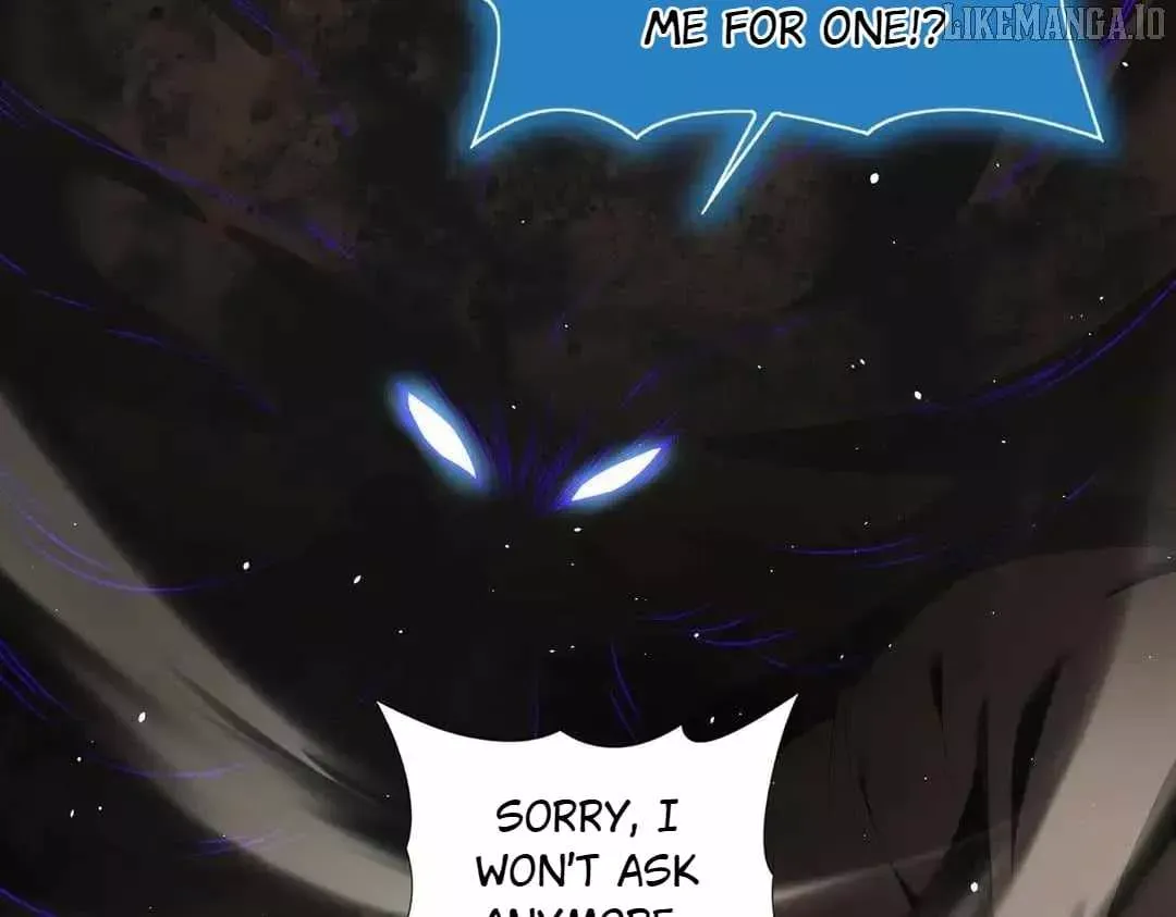 National Job Change: I’m Stuck As the Weakest Dragon Tamer?! Chapter 176 page 46 - 
