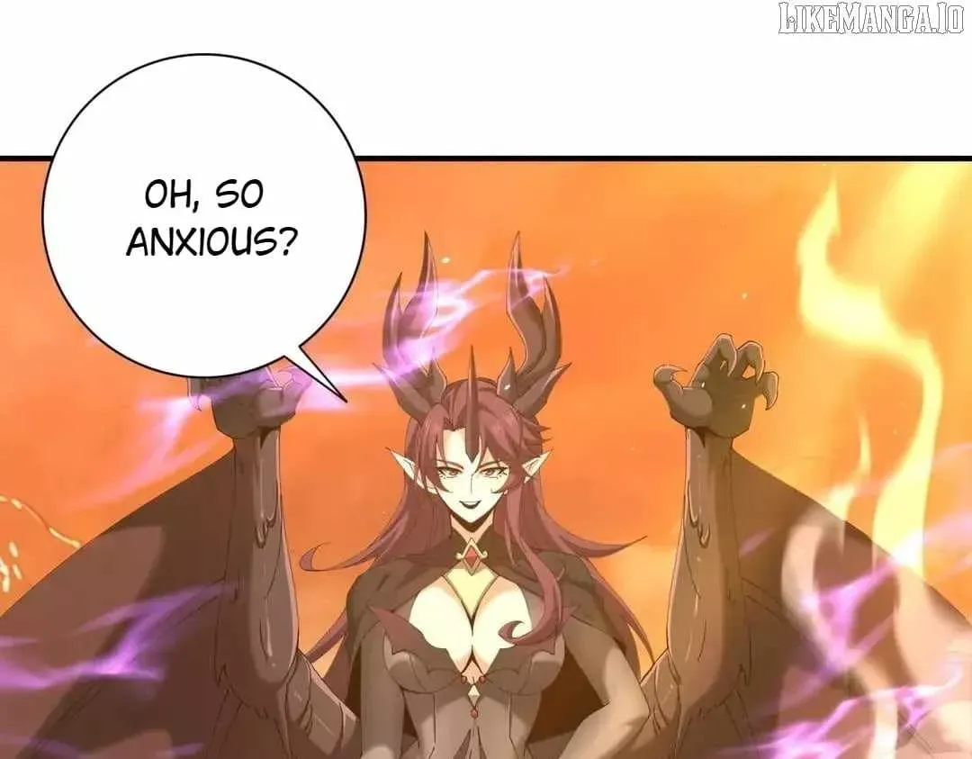 National Job Change: I’m Stuck As the Weakest Dragon Tamer?! Chapter 176 page 60 - 